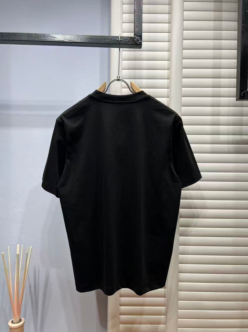 Burberry T-Shirt