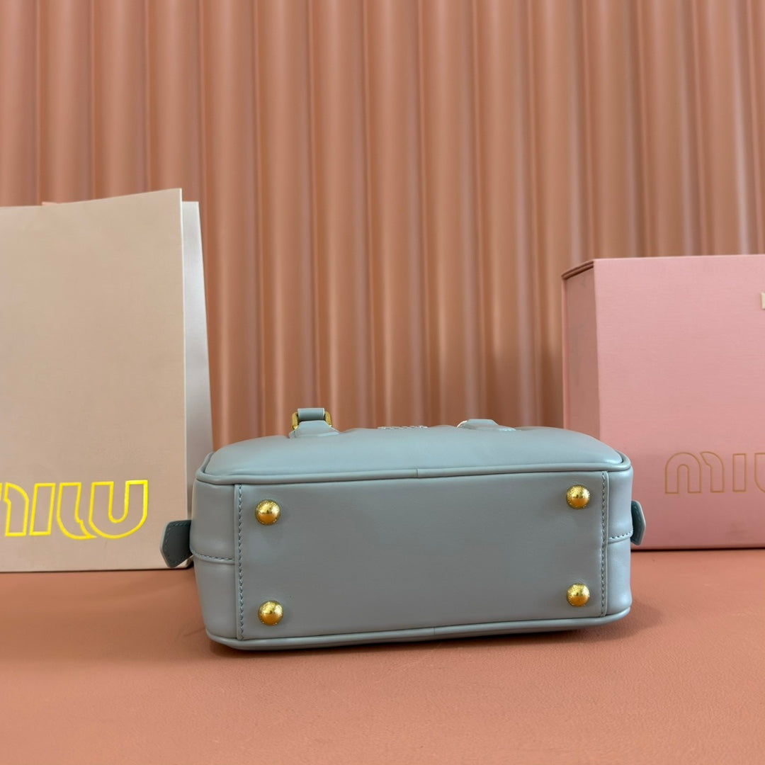 Miu miu bag