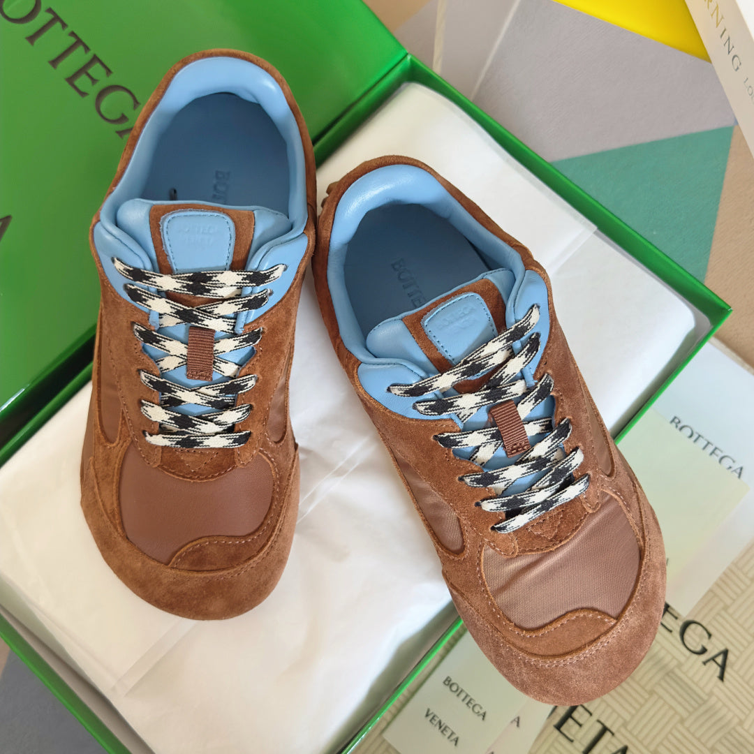 Bottega Veneta Sneaker