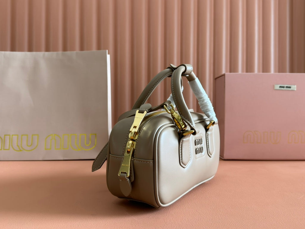 Miu miu bags