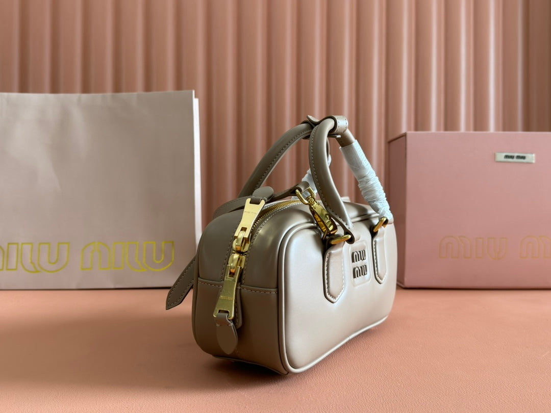 Miu miu bags