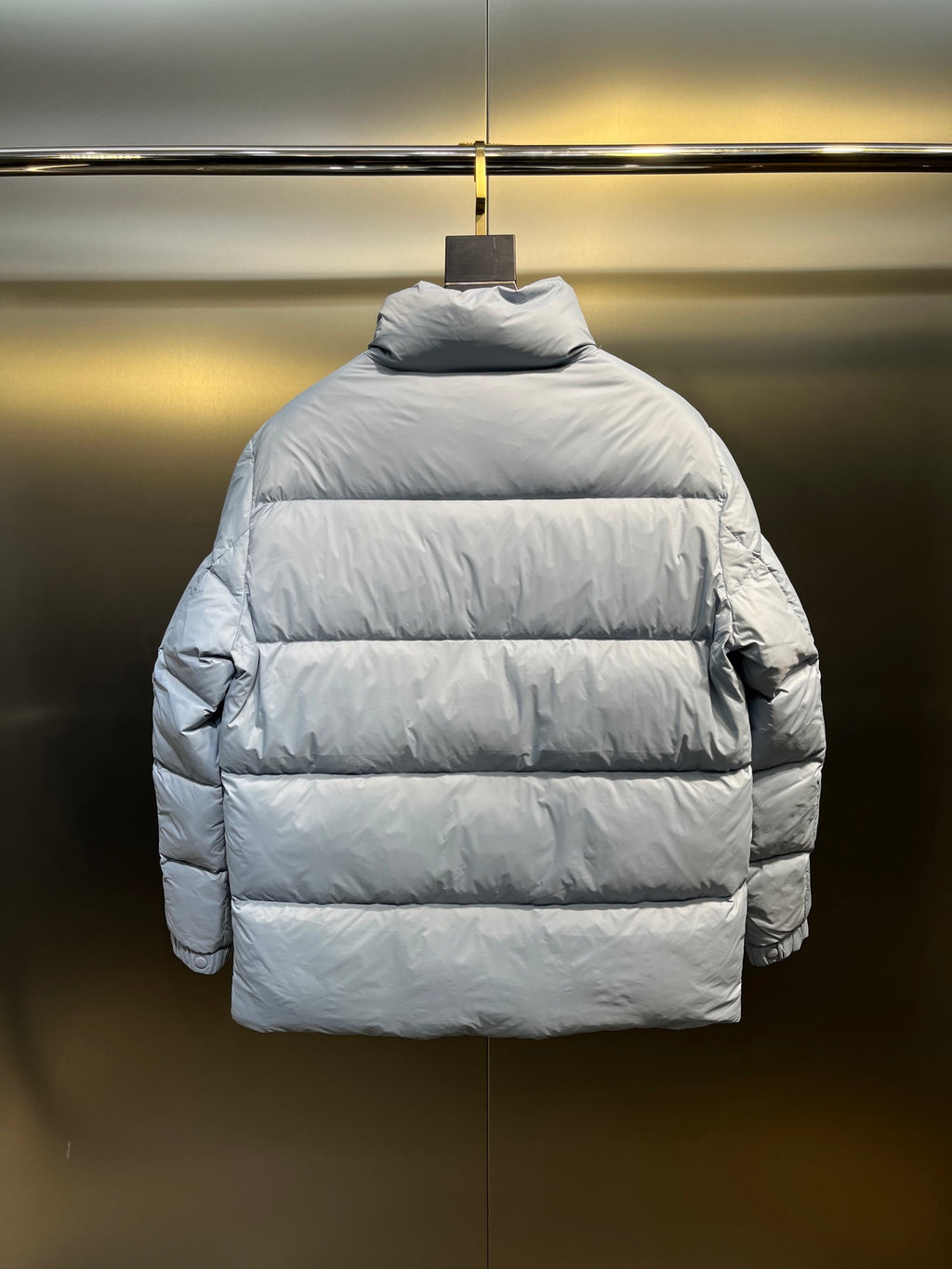 Moncler Mont