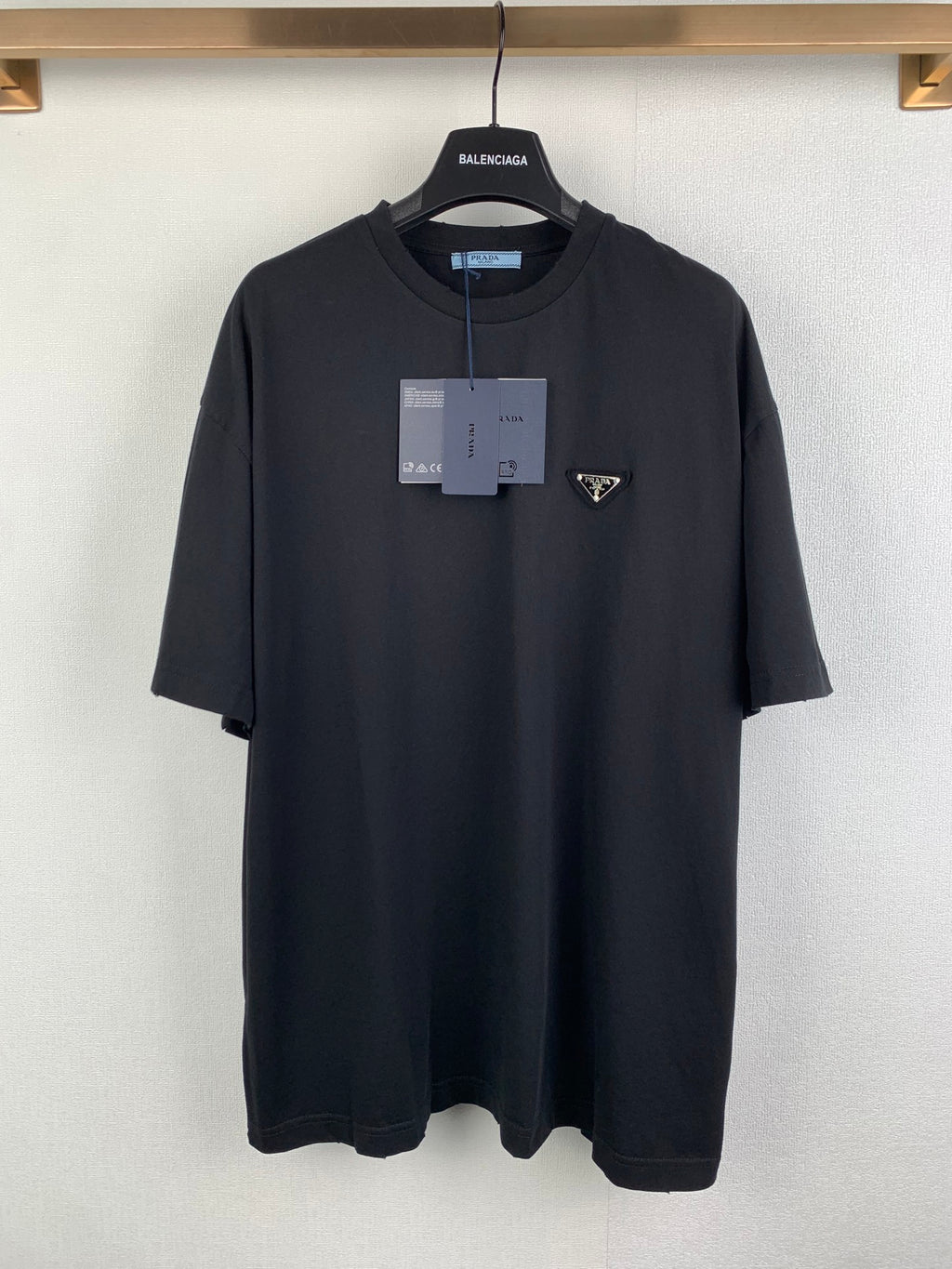 Prada Tshirt