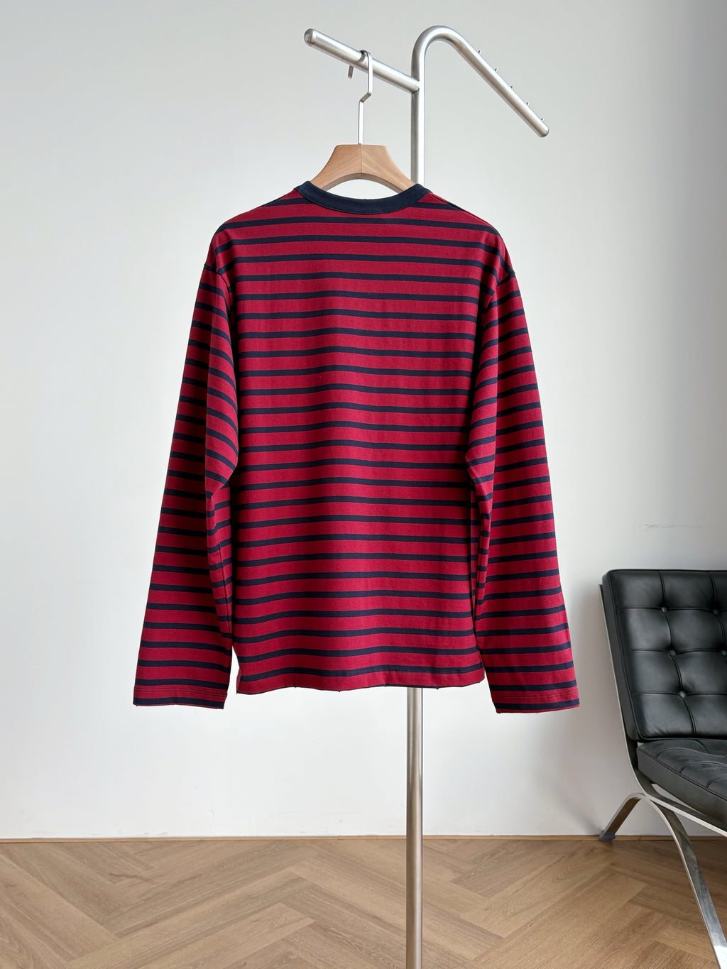 Prada Sweat