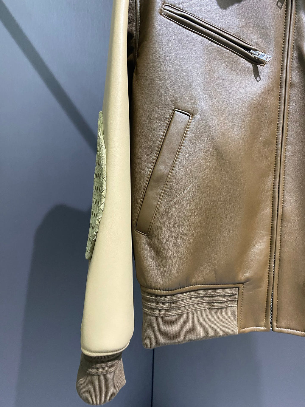 Bottega Veneta Mont