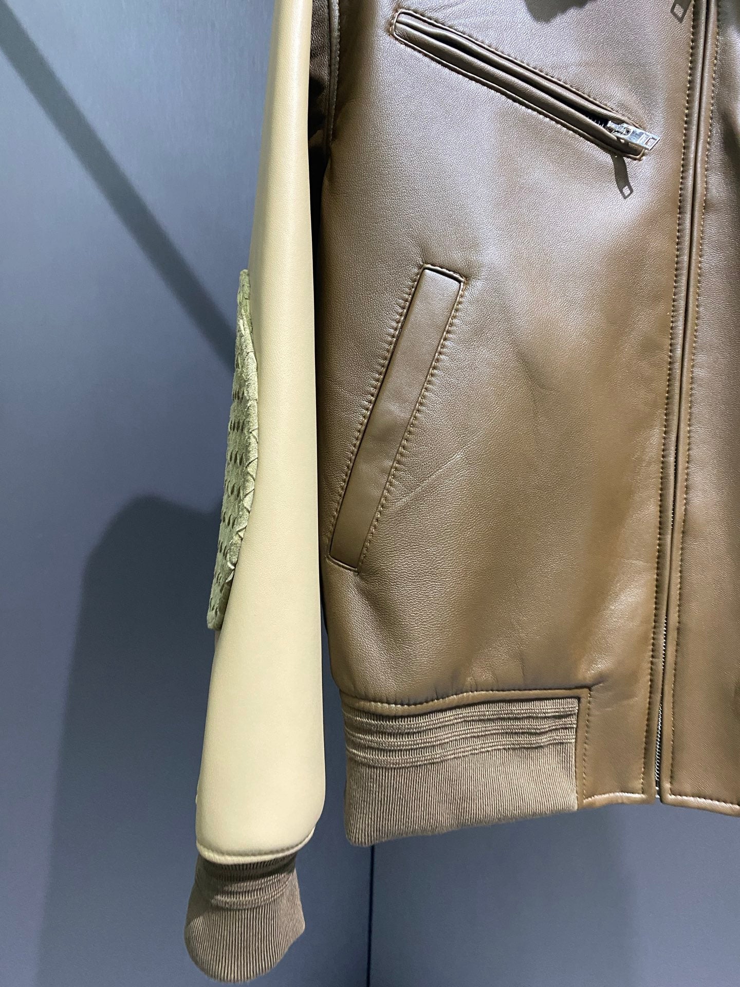 Bottega Veneta Mont