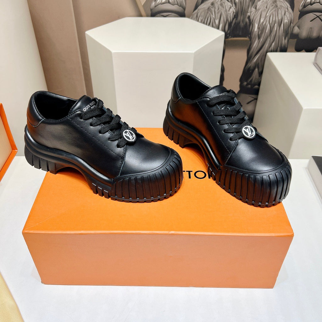 Louis Vuitton Sneaker