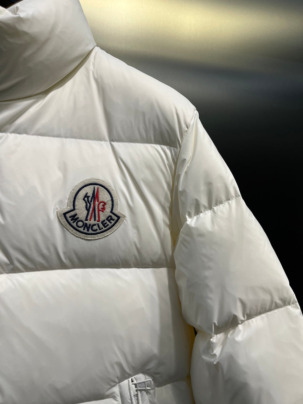 Moncler Mont