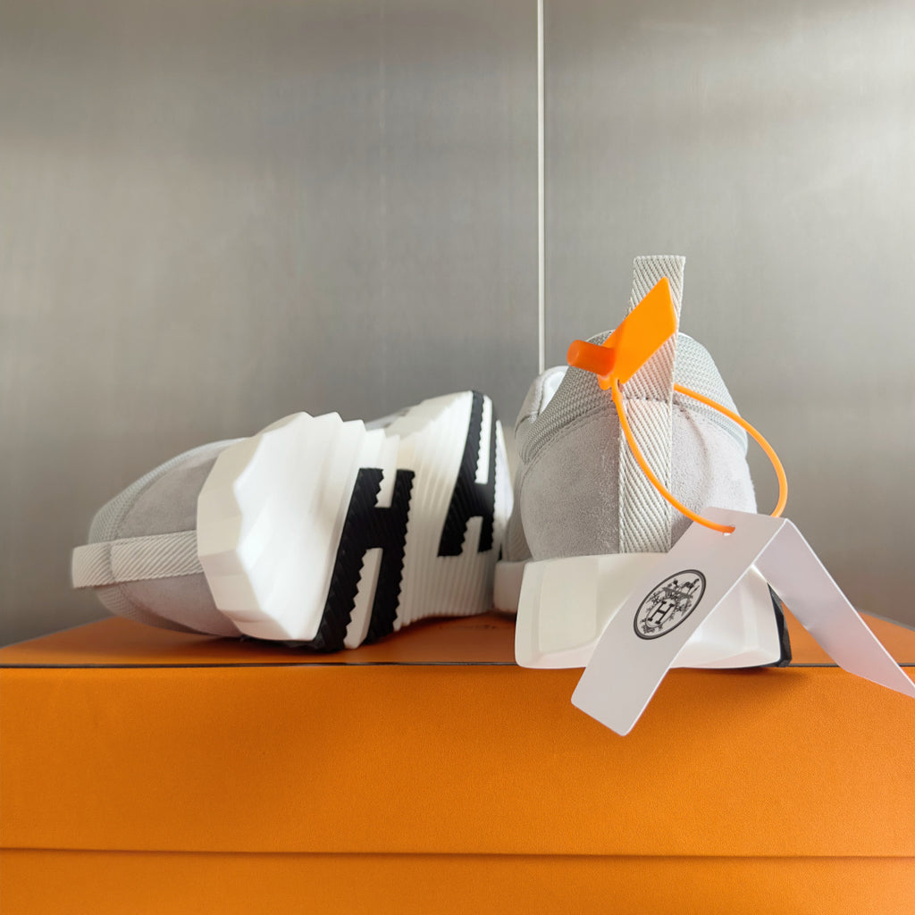 Hermes Sneaker