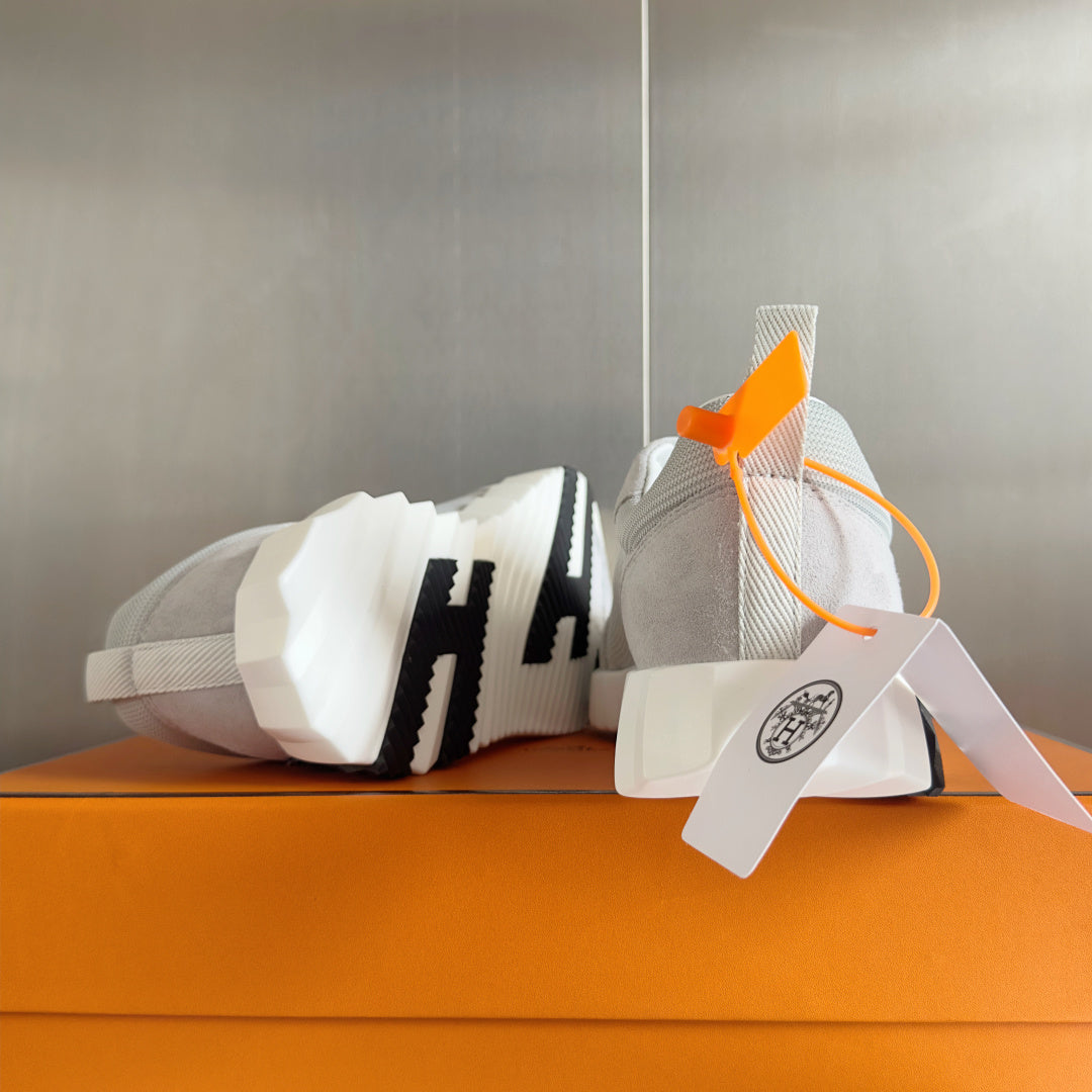 Hermes Sneaker