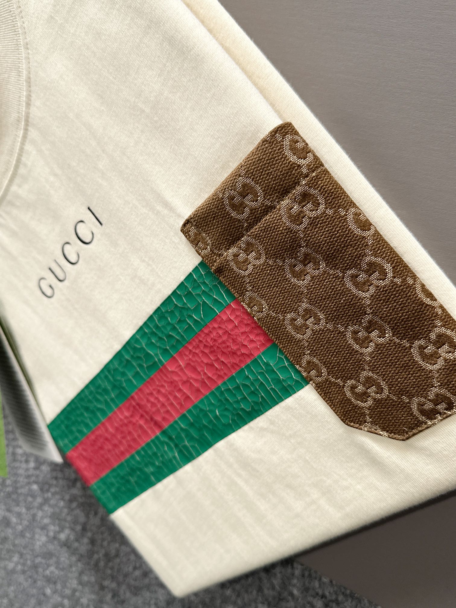Gucci Tshirt