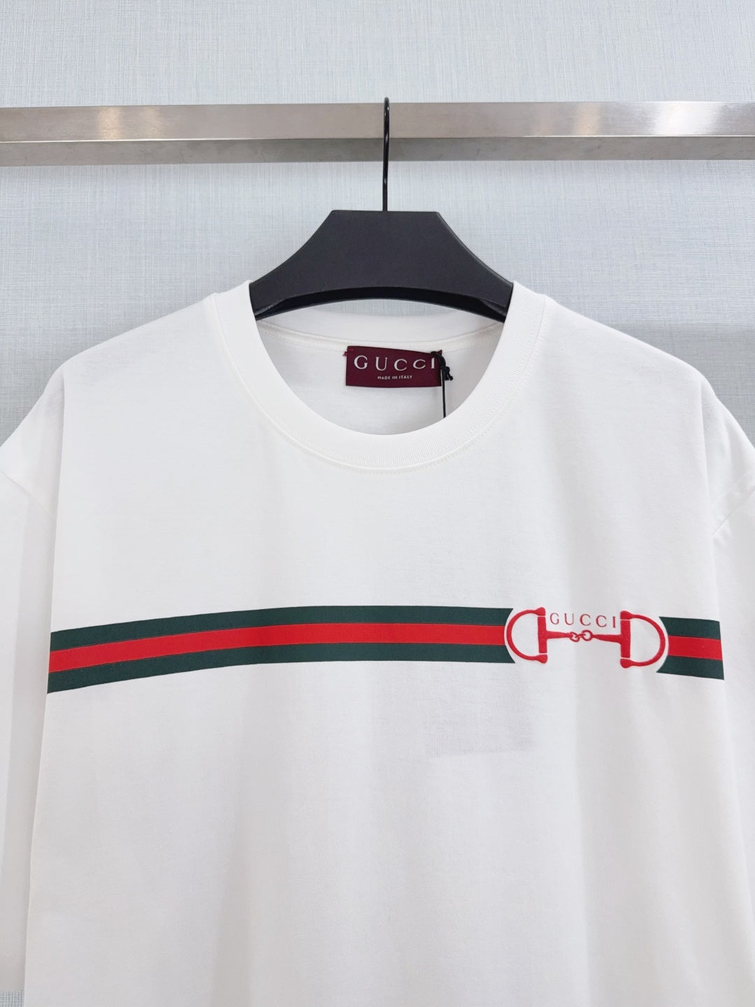 Gucci Kadın Tshirt