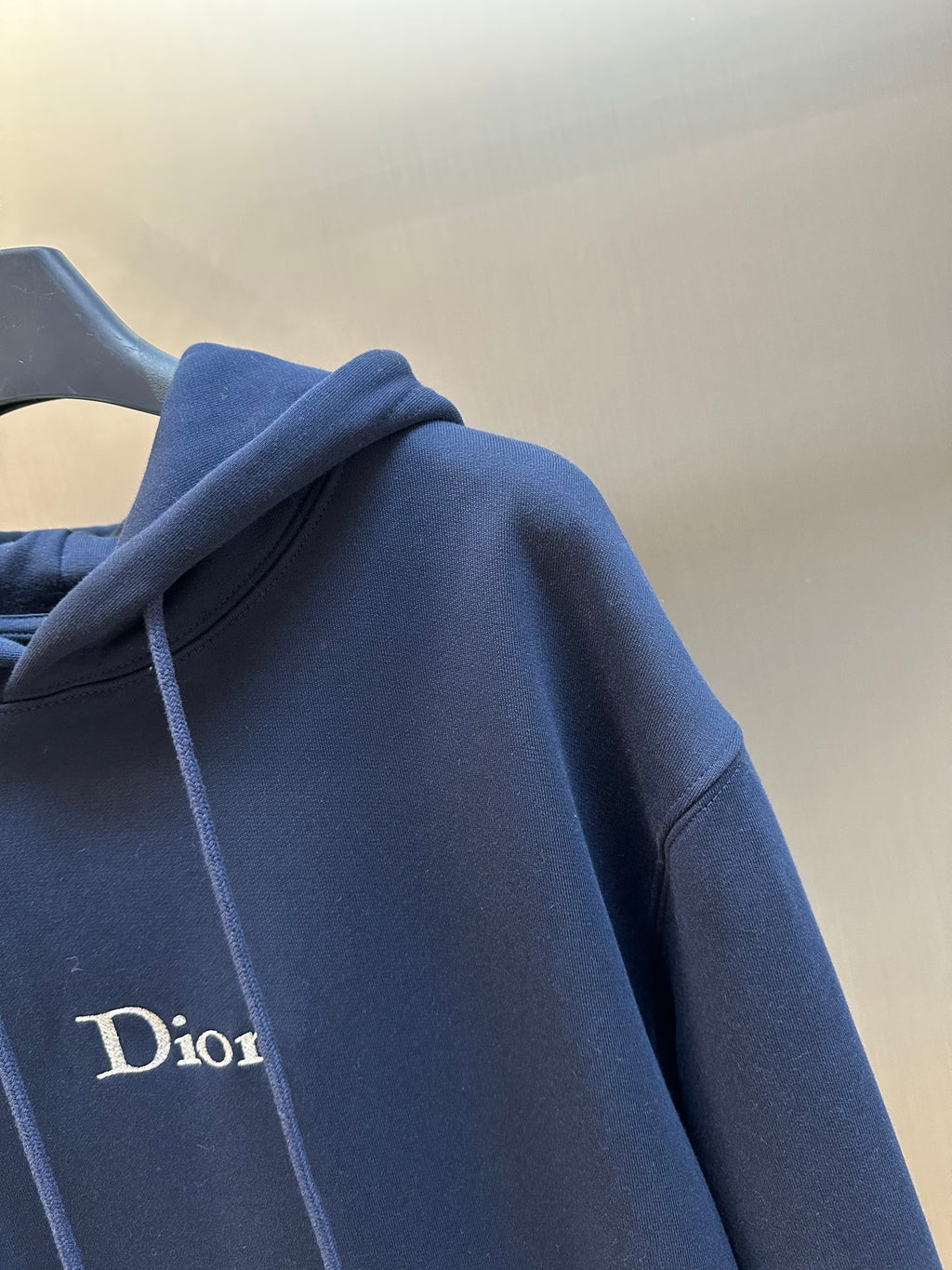 Dior Sweat