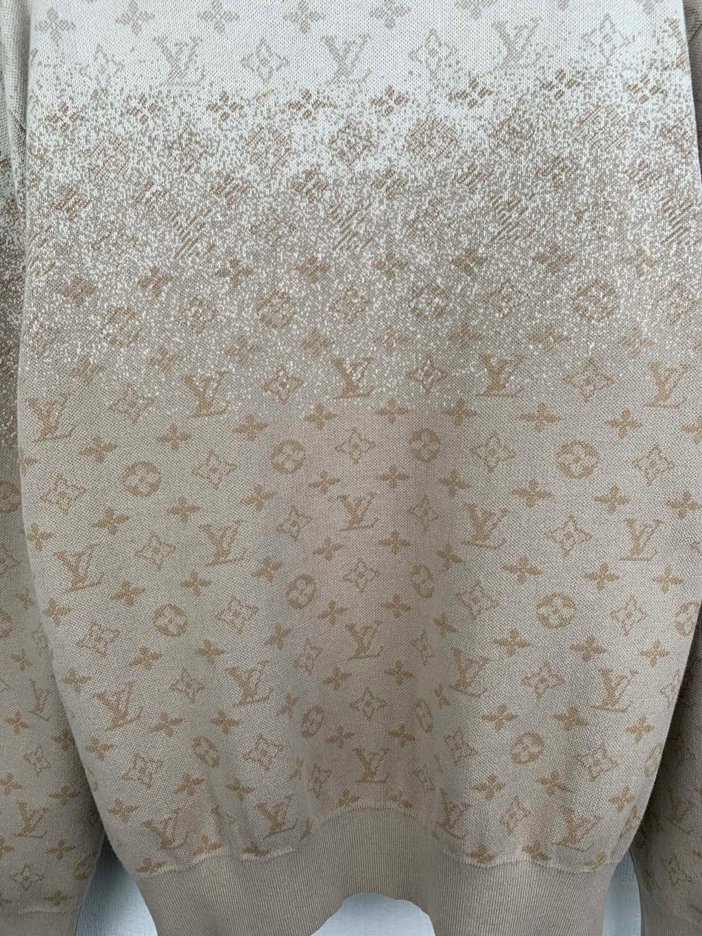 Louis Vuitton Kazak