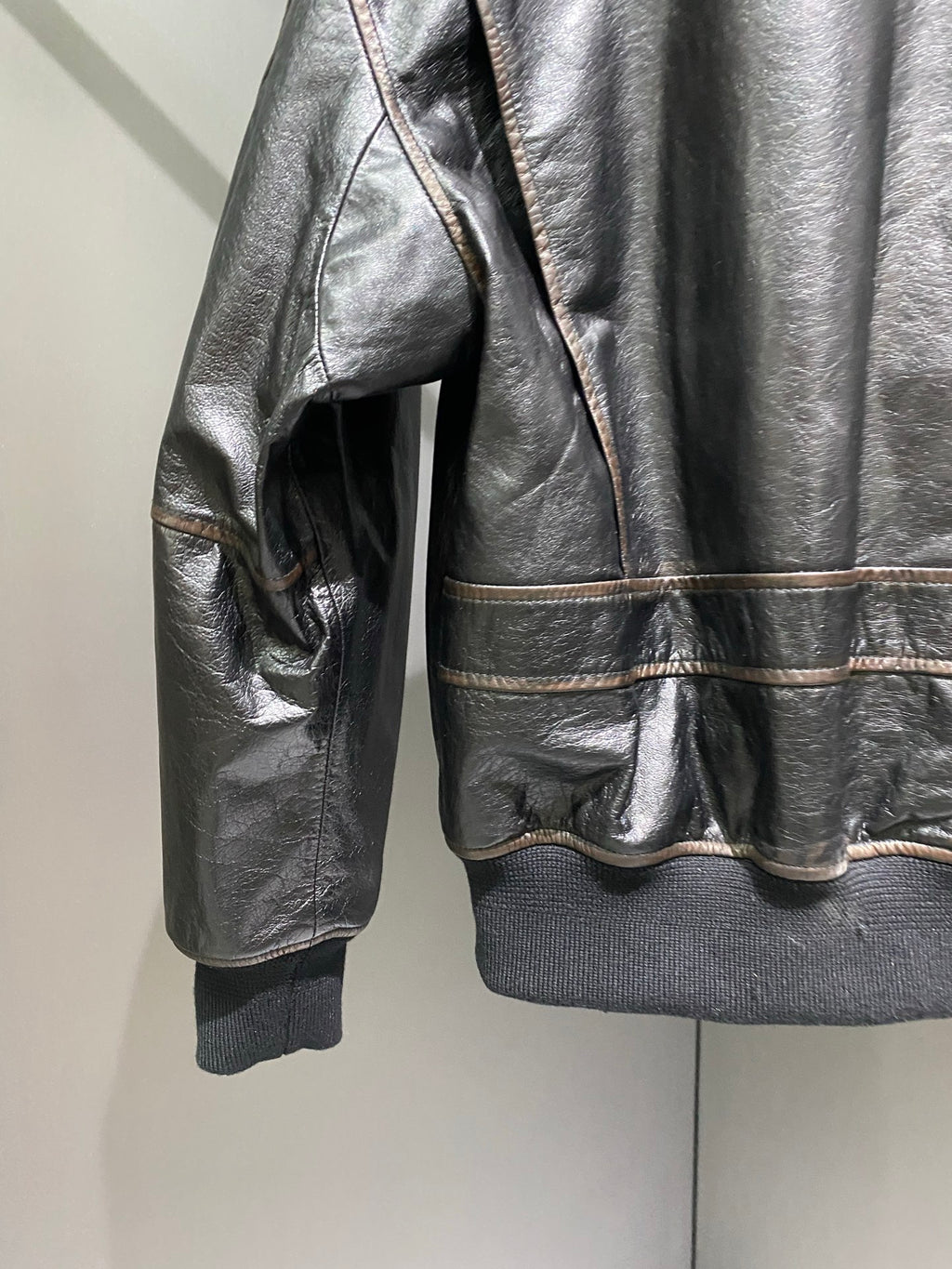 Yves Saint Laurent Deri Mont