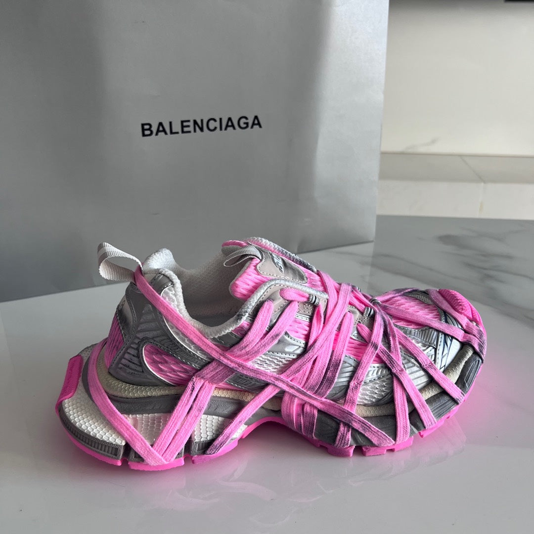 Balenciaga Sneaker