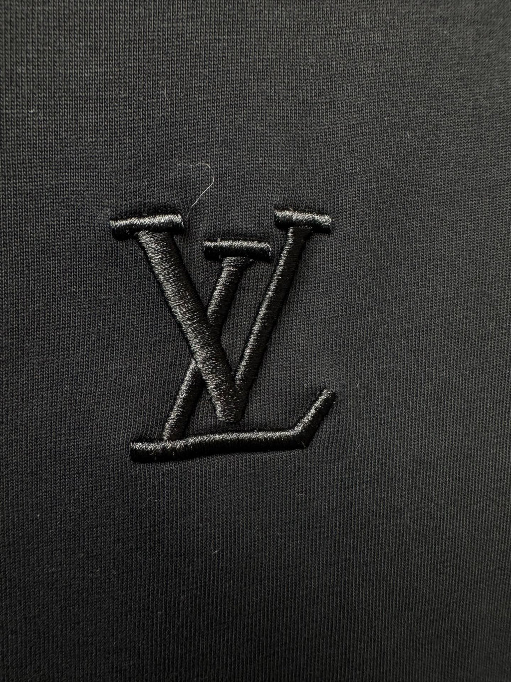 Louis Vuitton Tshirt