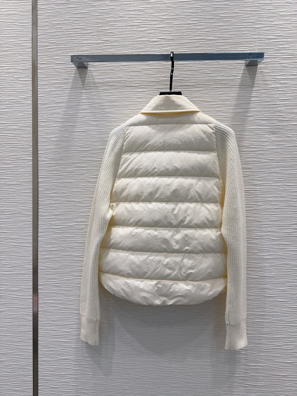 Brunello Cucinelli Mont