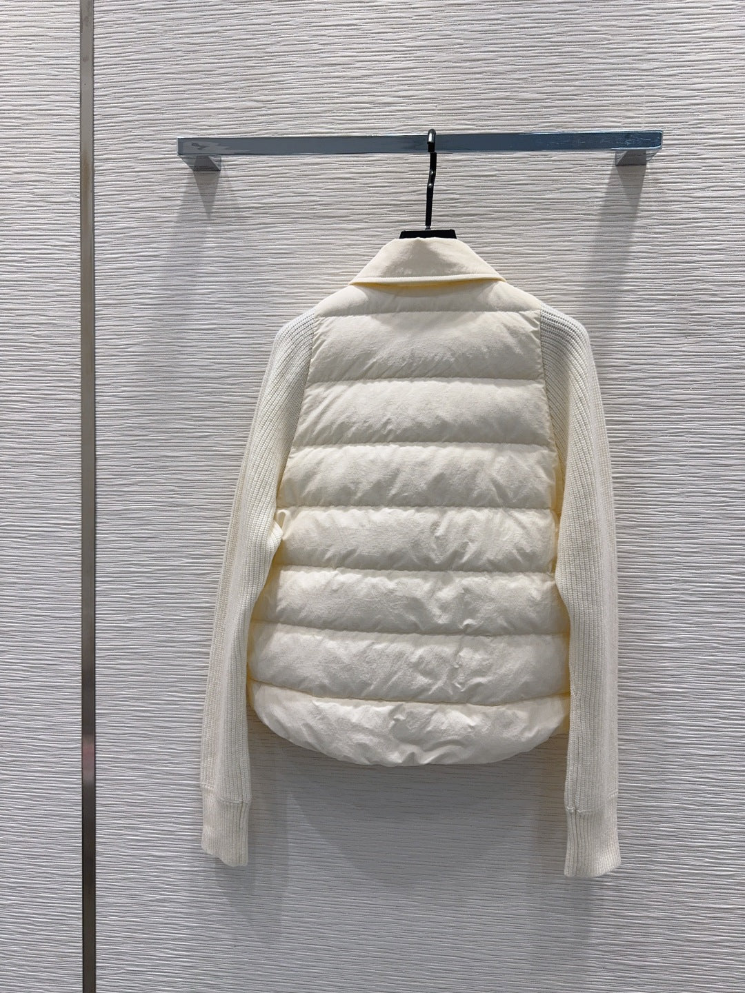 Brunello Cucinelli Mont