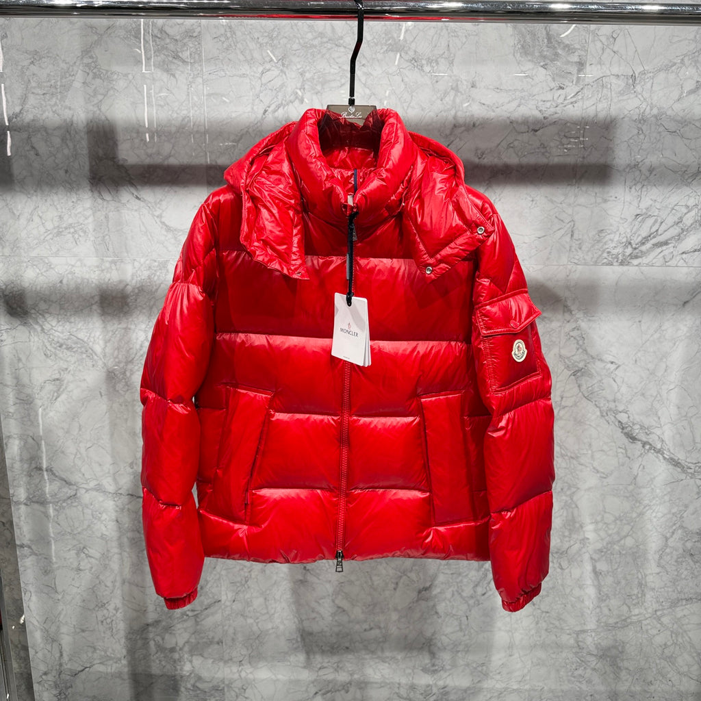 Moncler Mont