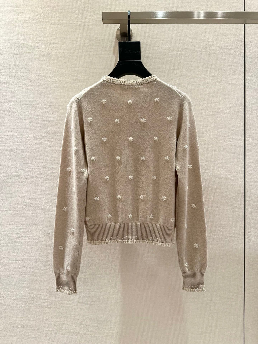 Miu Miu Hırka