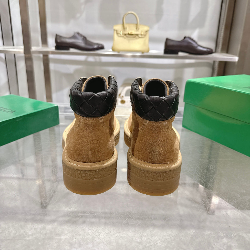 Bottega Veneta Bot