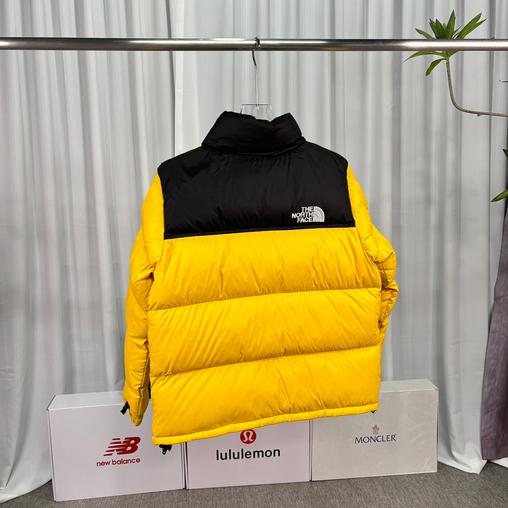 The North Face Unisex Mont