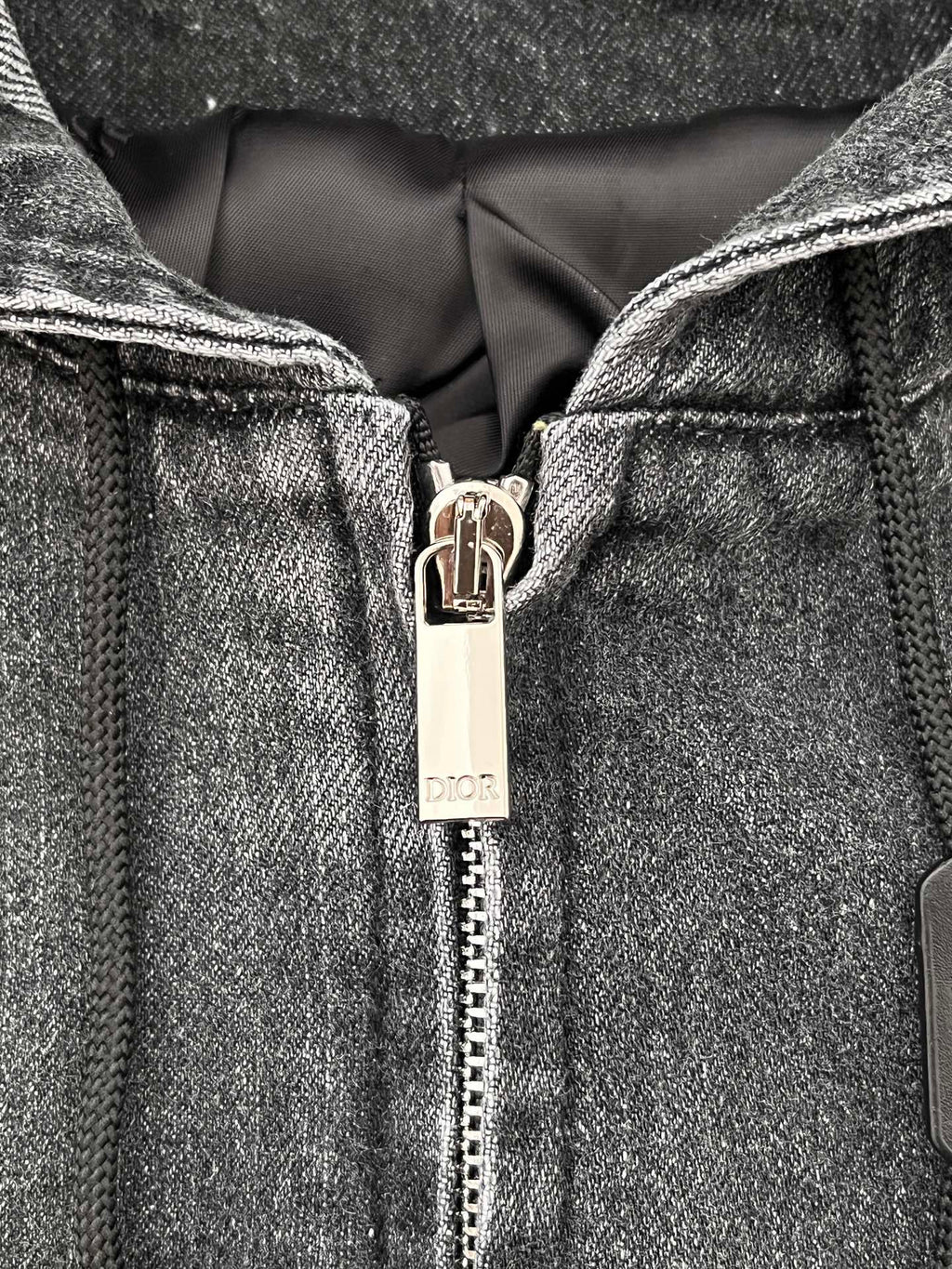 Dior Kot Mont