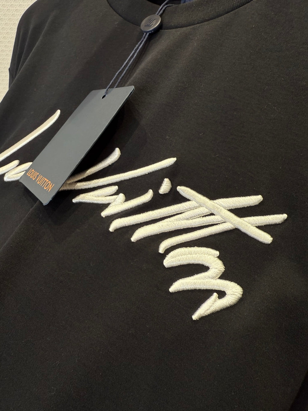 Louis Vuitton T-Shirt