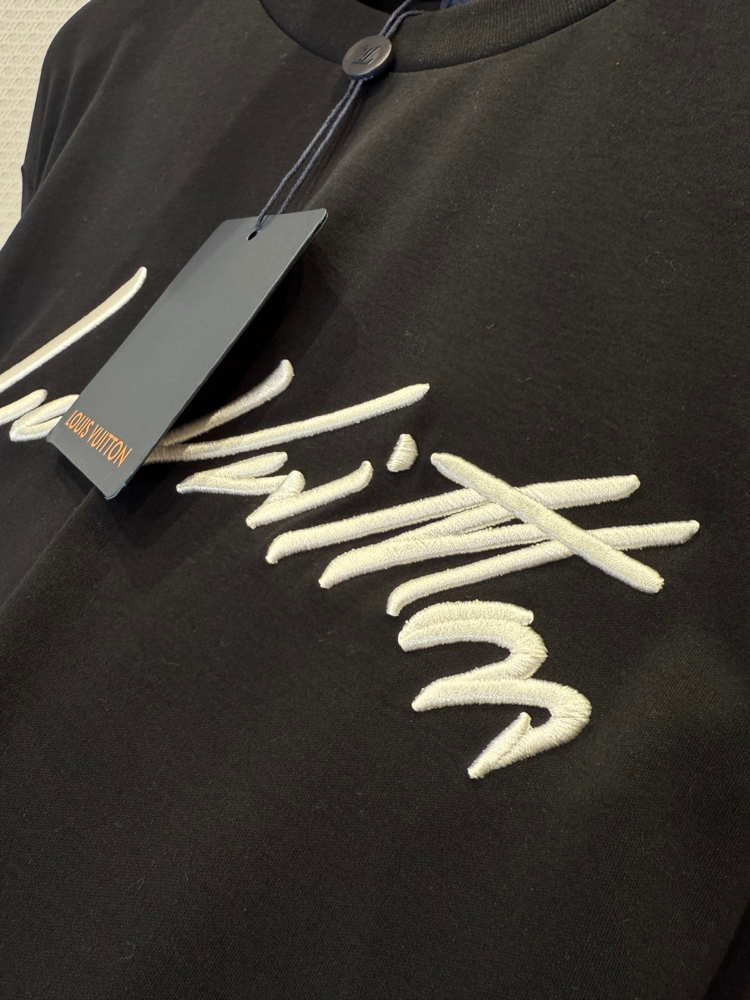 Louis Vuitton T-Shirt