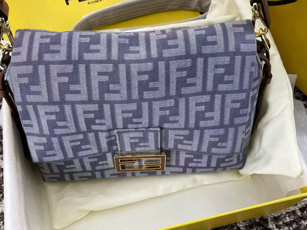 Fendi Bag