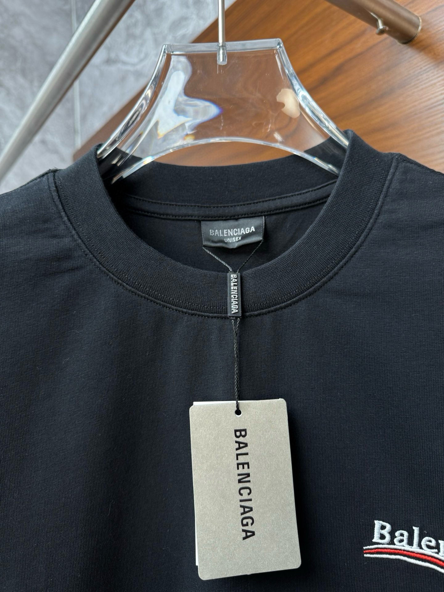 Balenciaga Tshirt