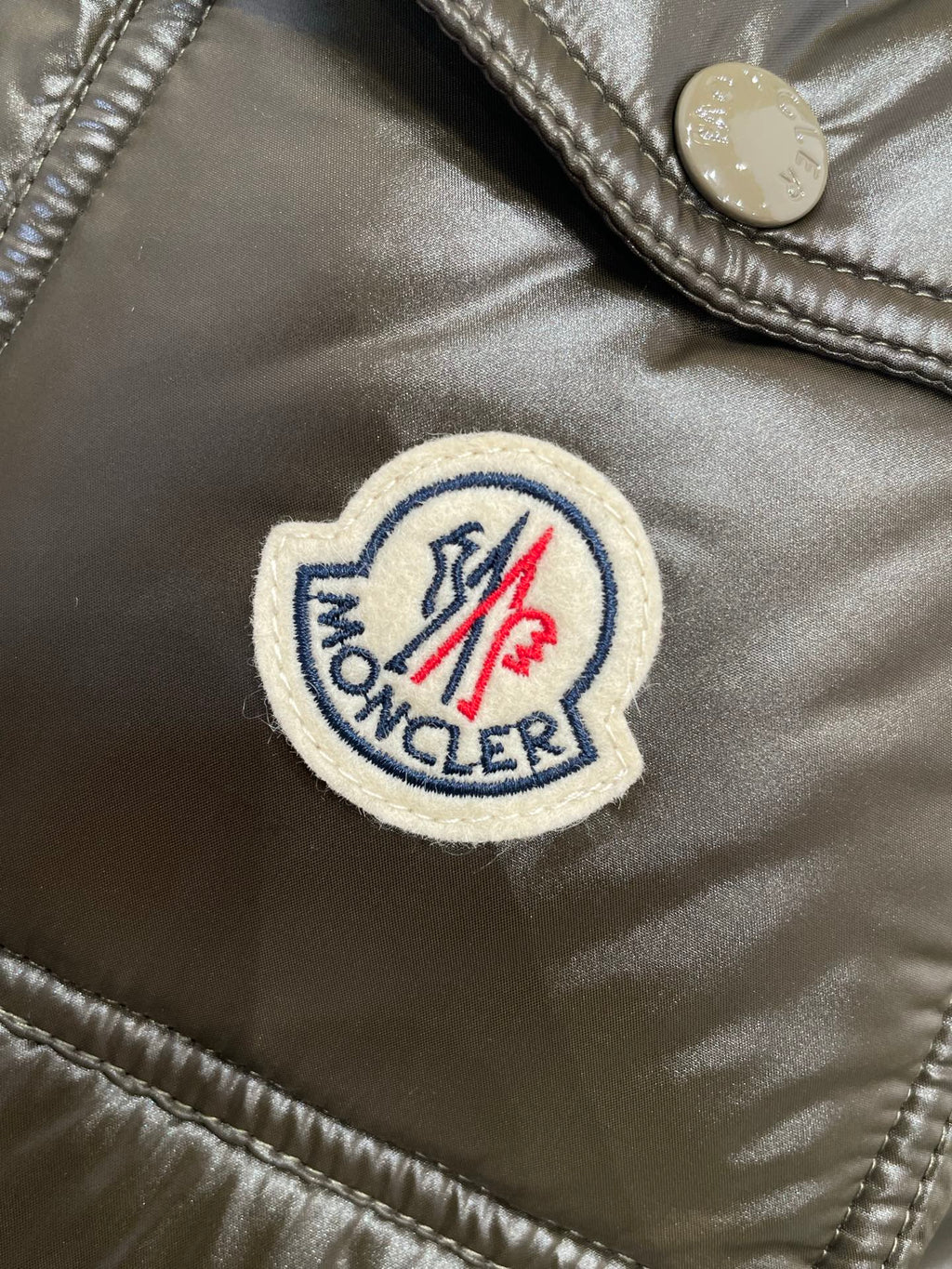 Moncler Mont