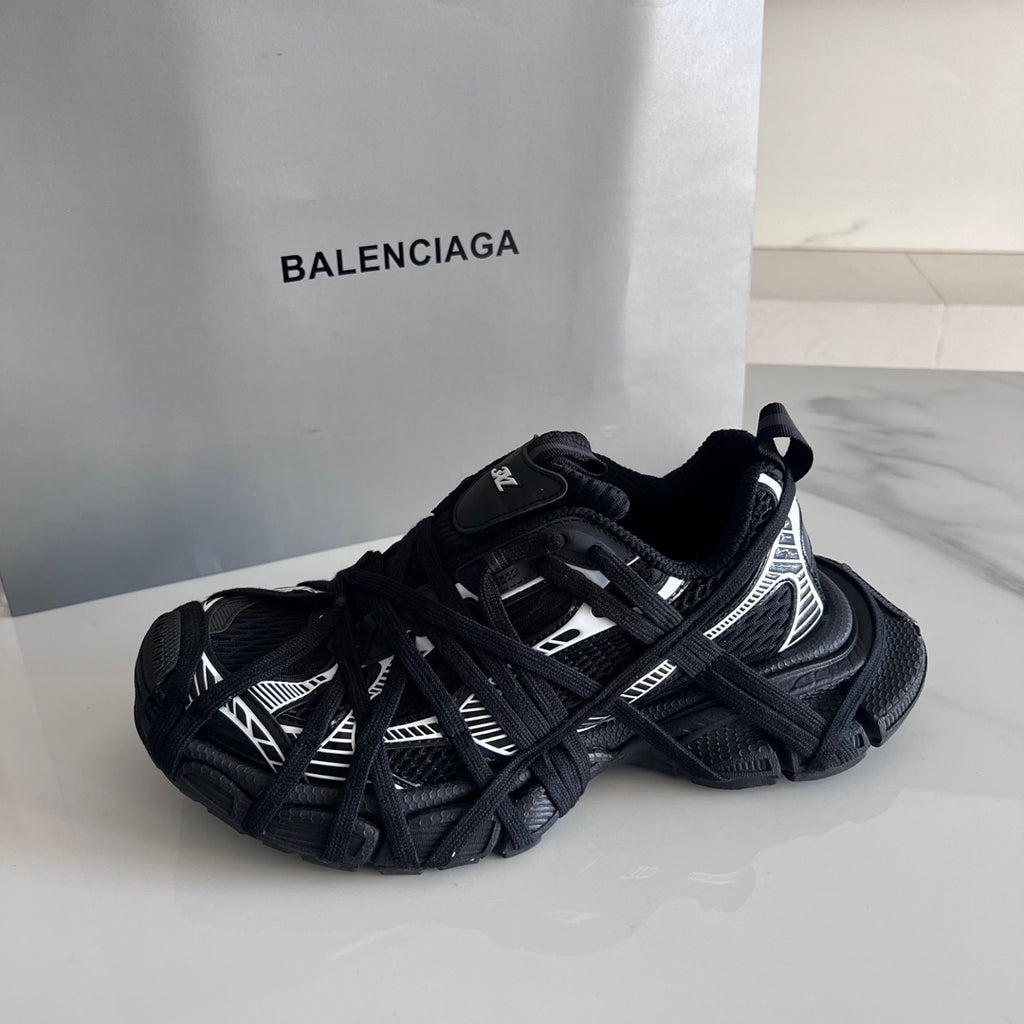 Balenciaga Sneaker
