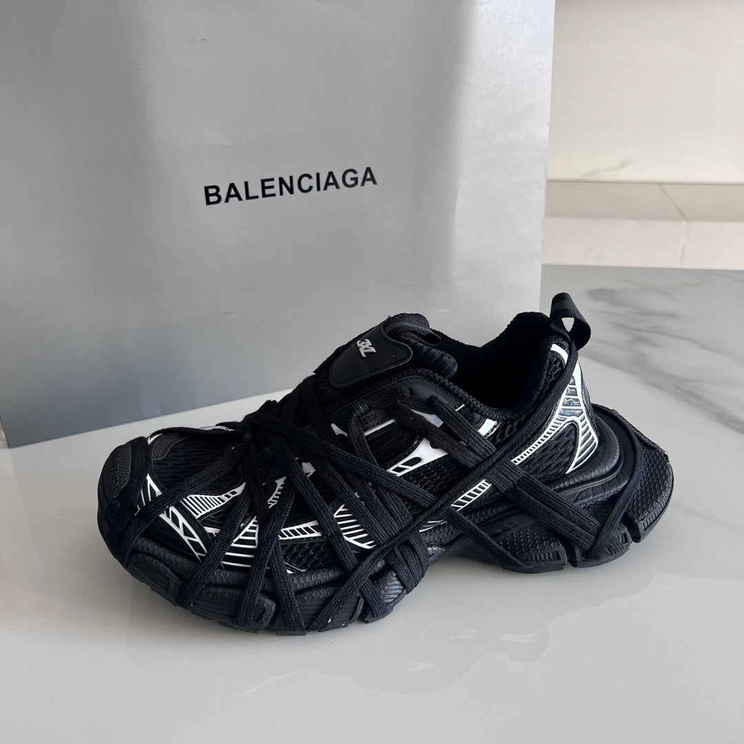 Balenciaga Sneaker