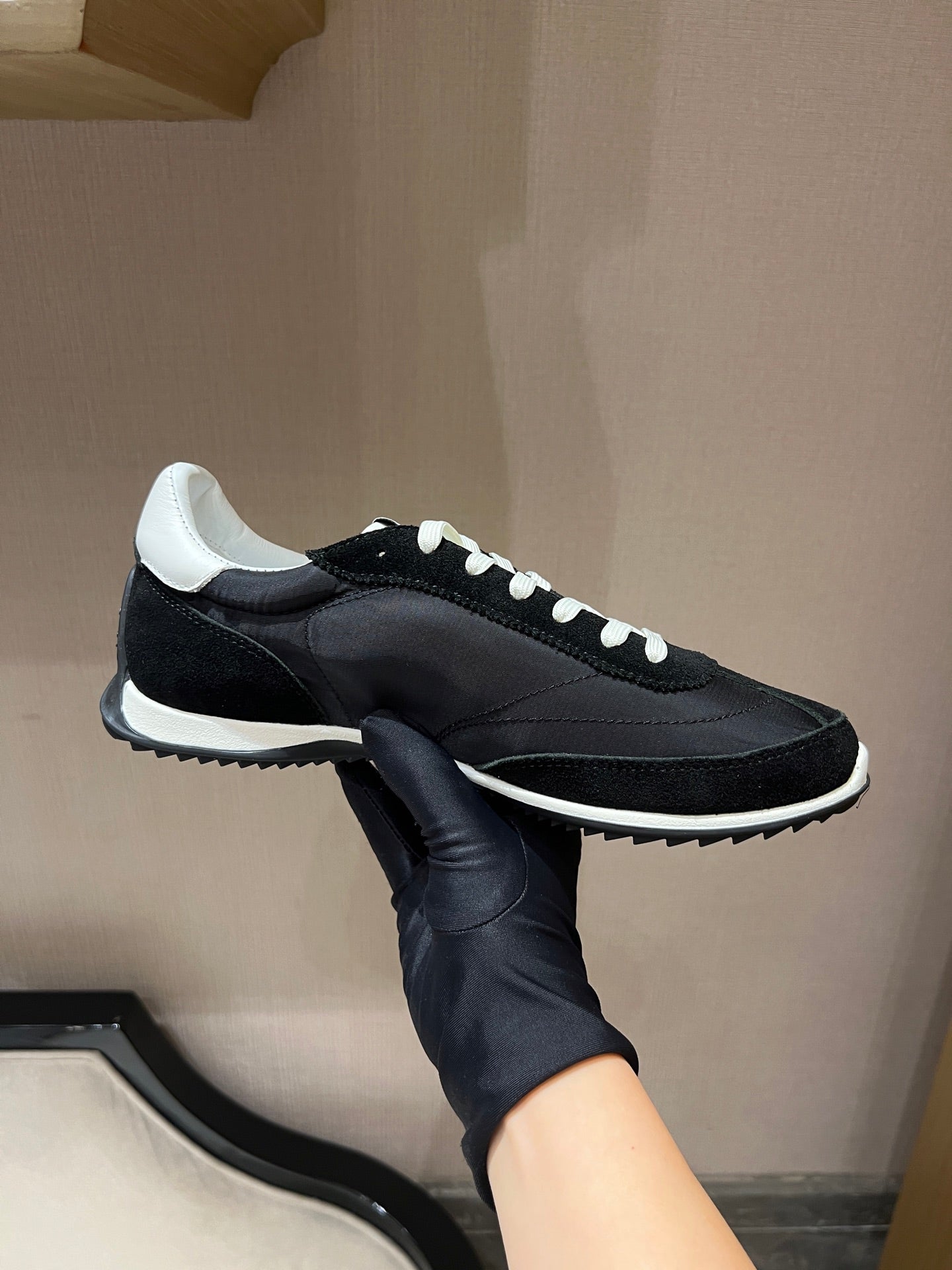 Celine Sneaker