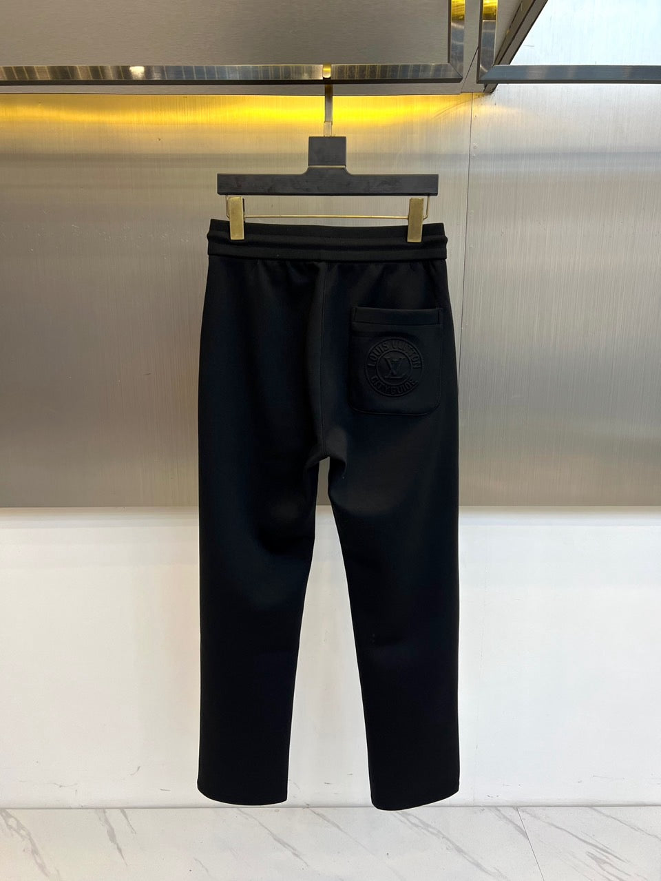 Louis Vuitton Eşofman