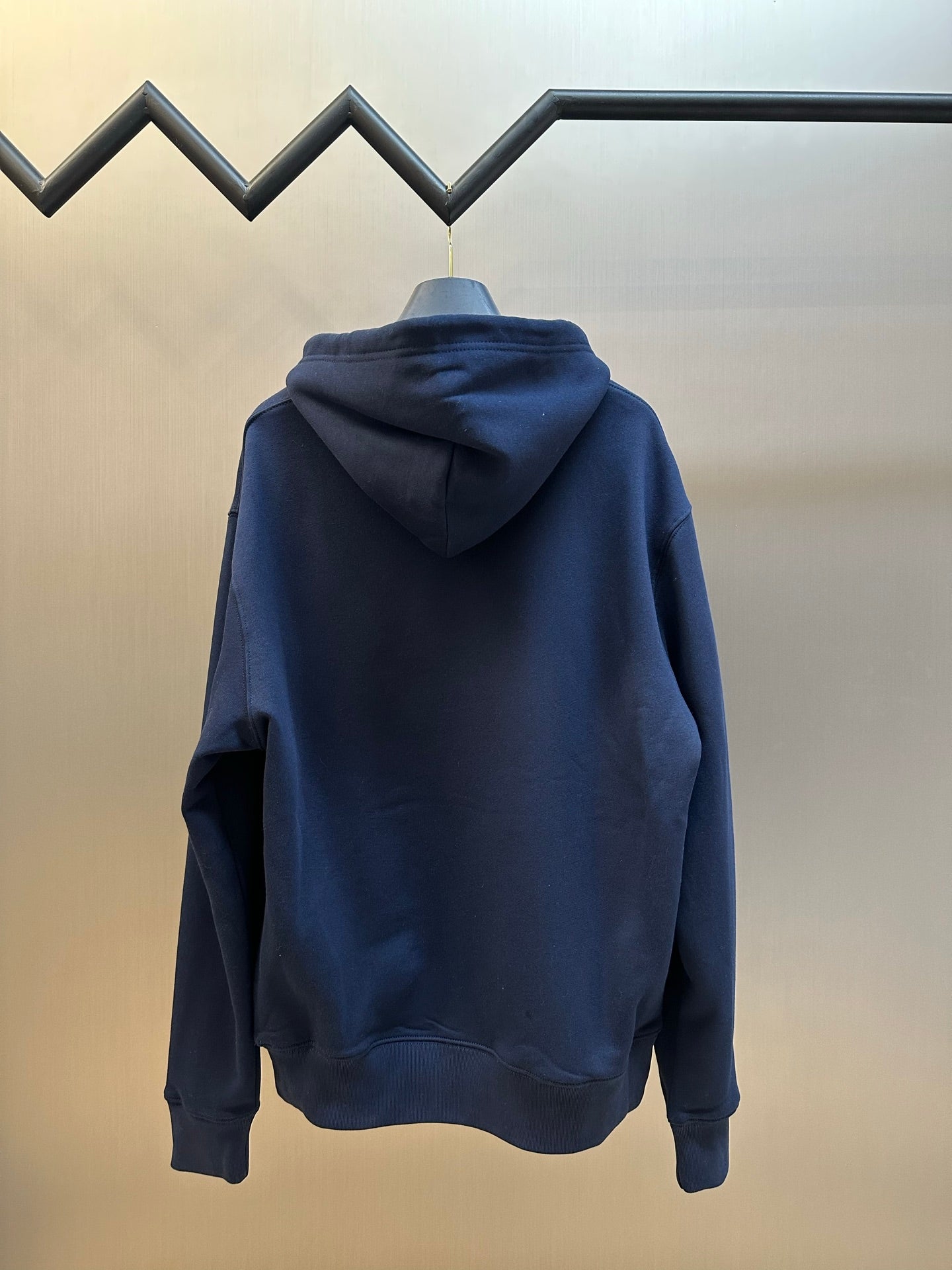 Dior Sweat