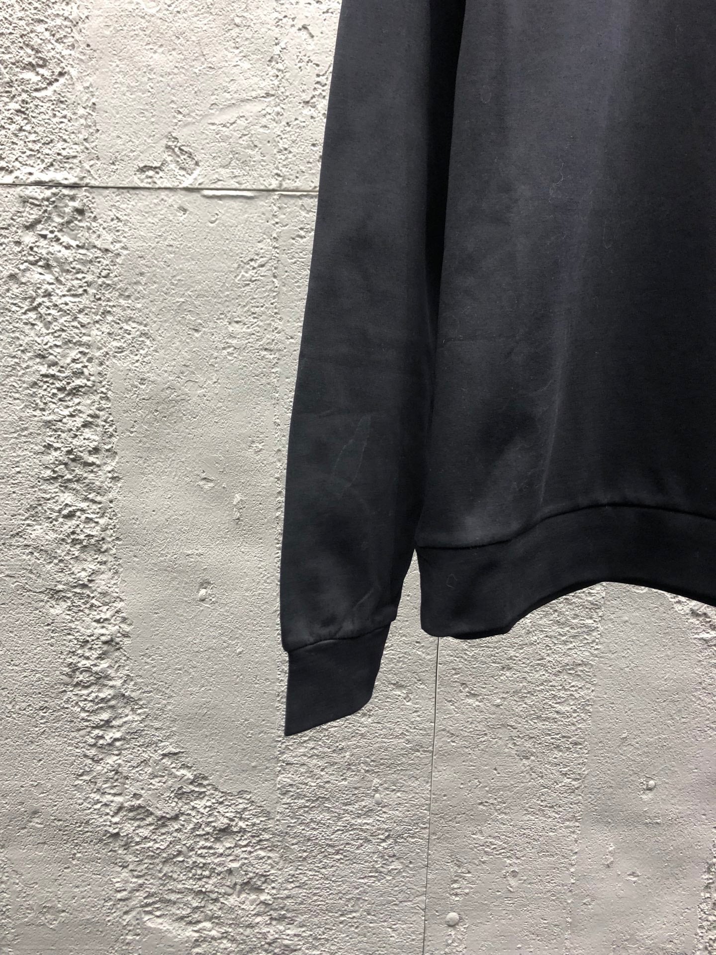 Prada Sweat