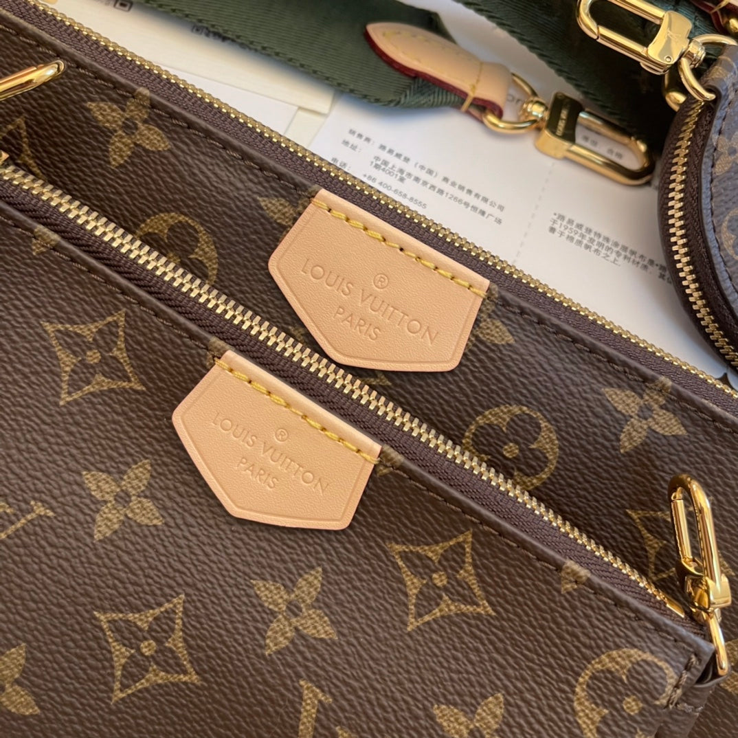 Louis Vuitton Bag