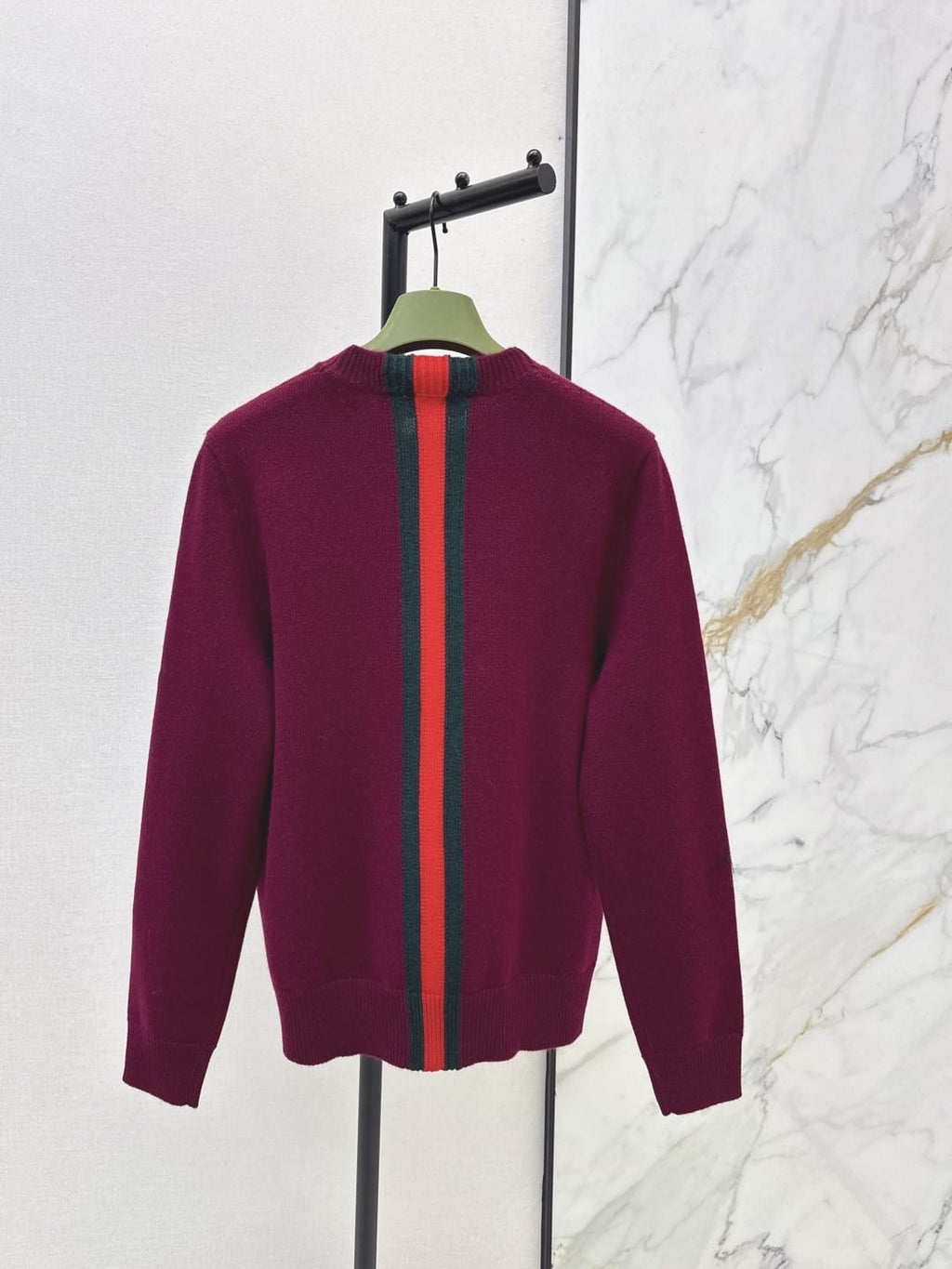 Gucci Kazak