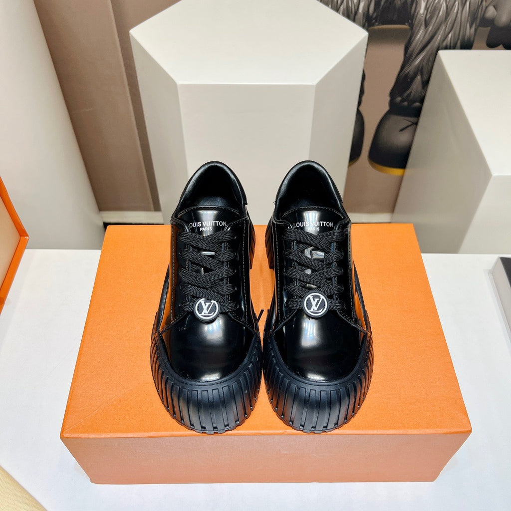 Louis Vuitton Sneaker