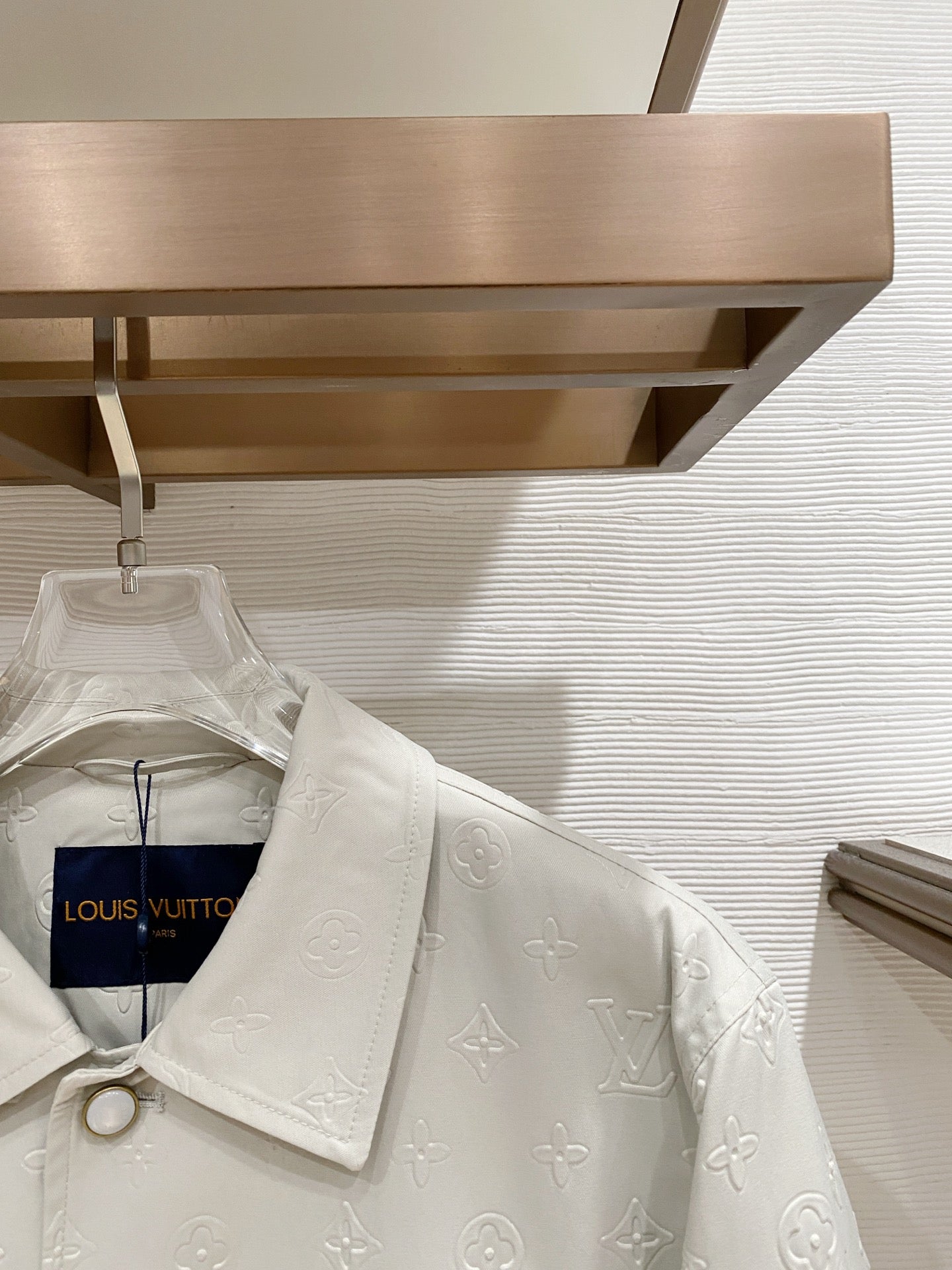 Louis Vuitton Deri Mont