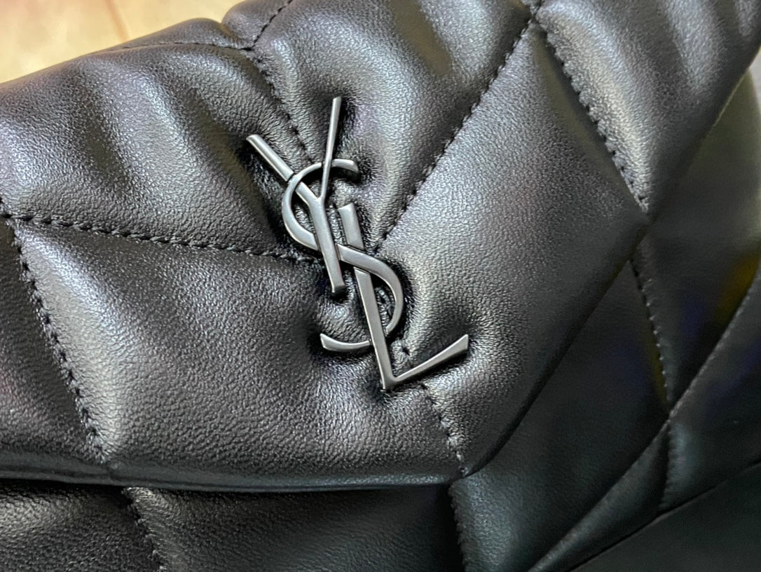 Saint Laurent Paris Bag