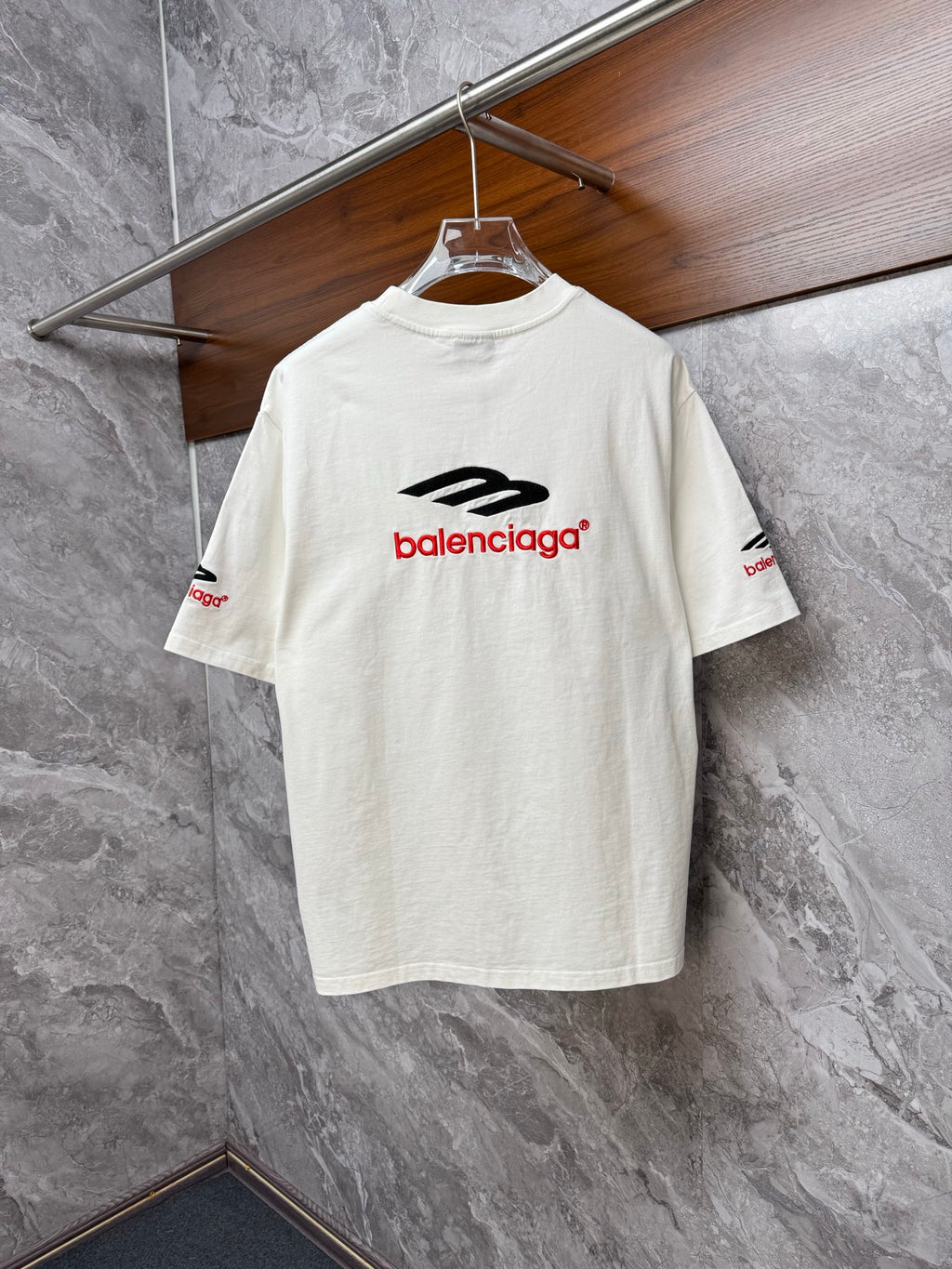 Balenciaga Tshirt