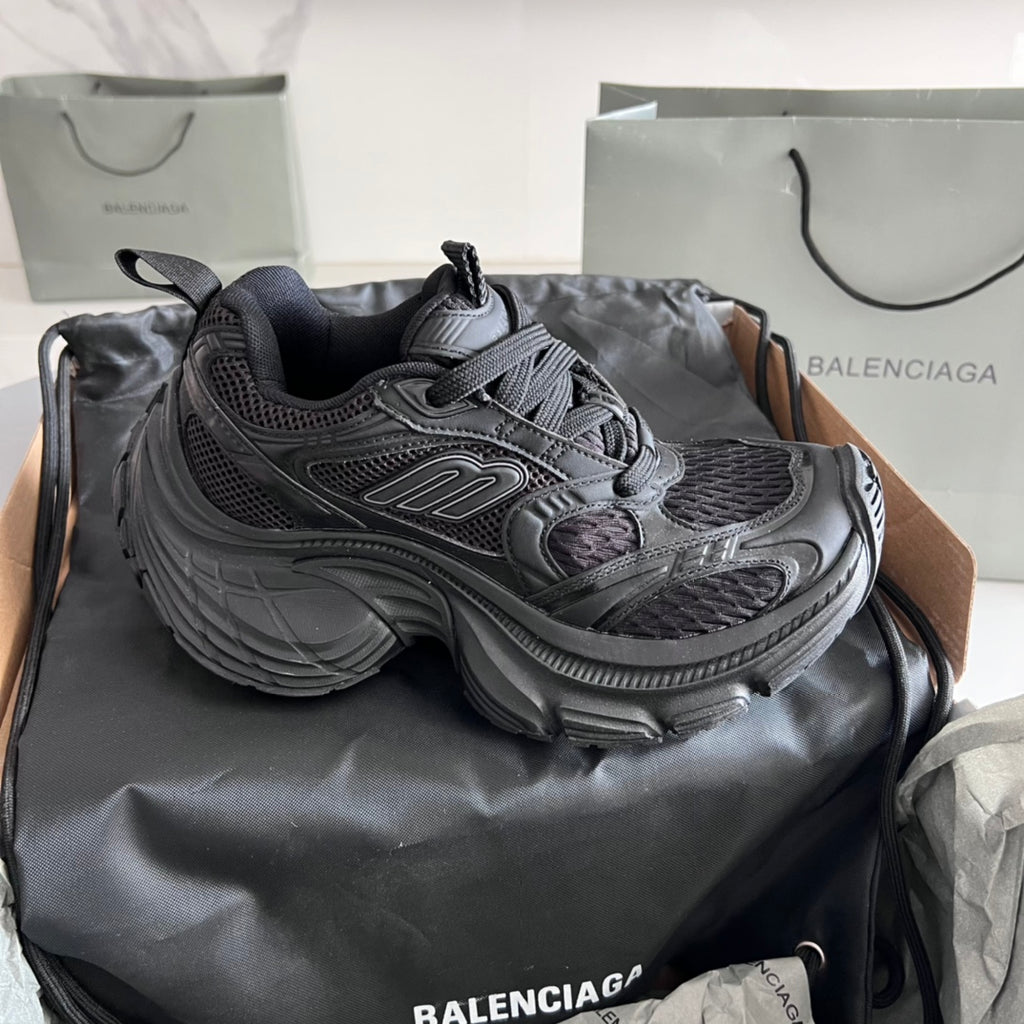 Balenciaga Sneaker