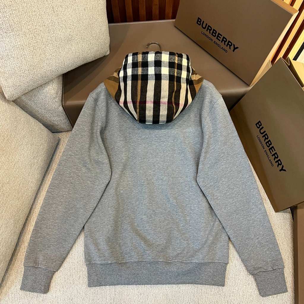 Burberry Sweat