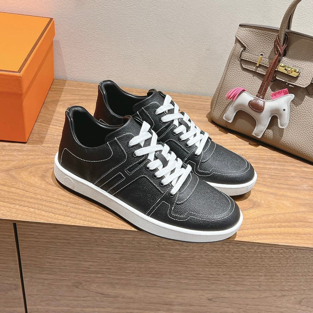Hermes Sneaker