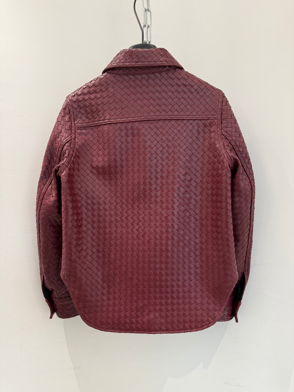 Bottega Veneta Mont