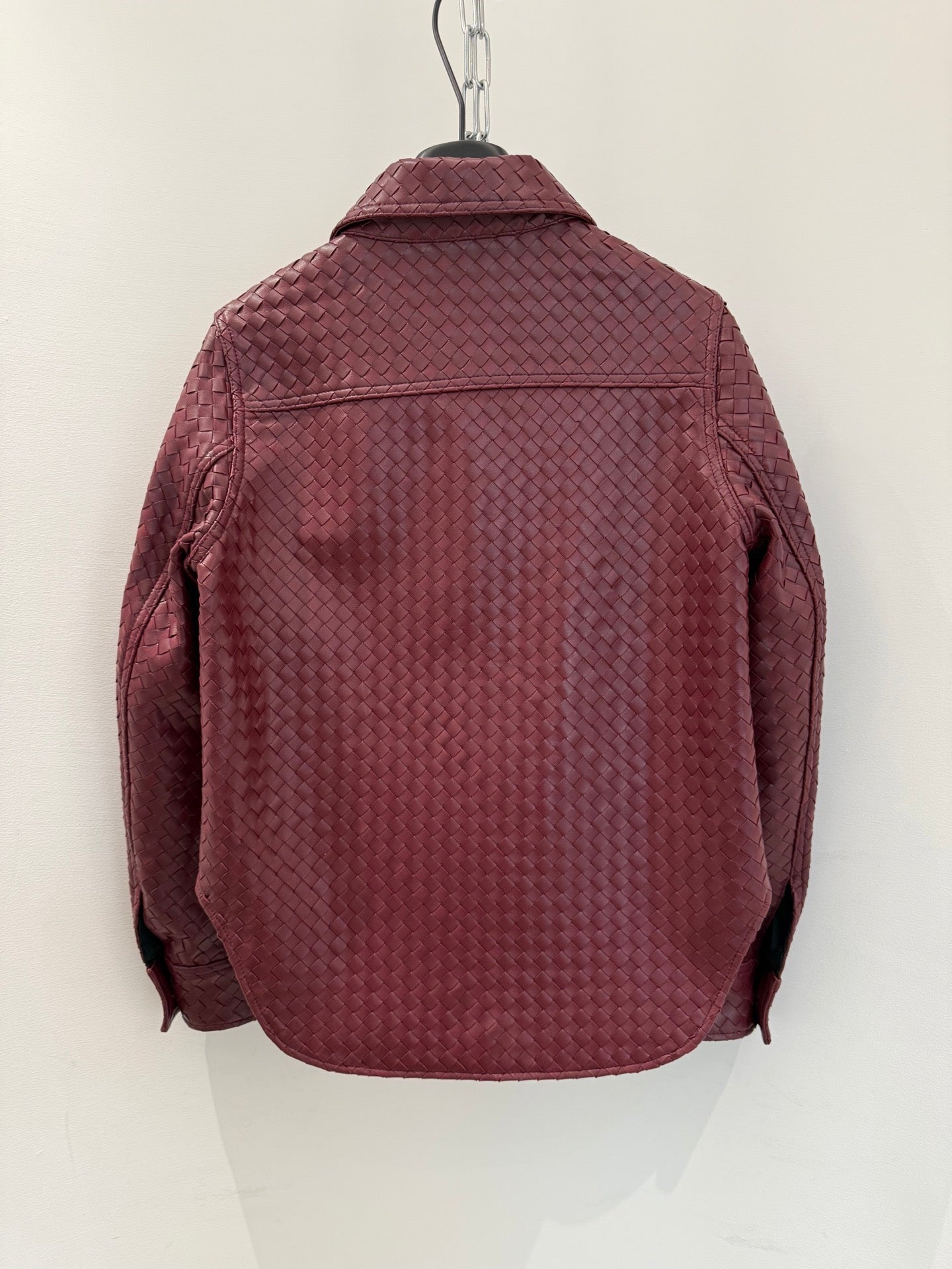 Bottega Veneta Mont